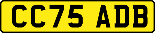 CC75ADB