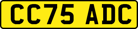 CC75ADC