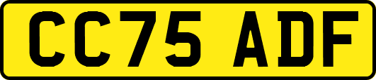 CC75ADF