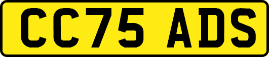 CC75ADS