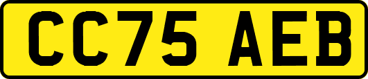 CC75AEB