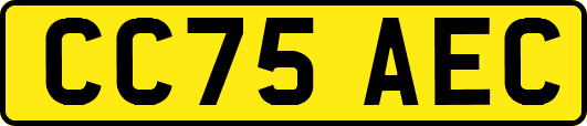 CC75AEC