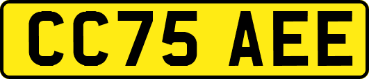 CC75AEE