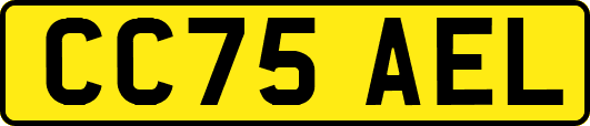 CC75AEL