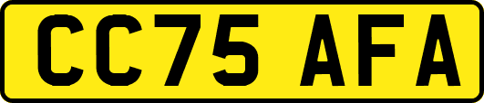CC75AFA