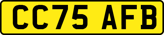 CC75AFB