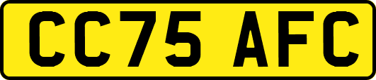 CC75AFC