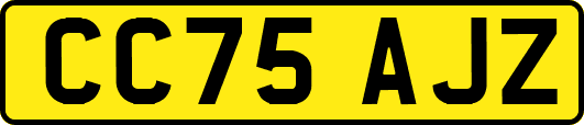 CC75AJZ