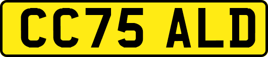 CC75ALD