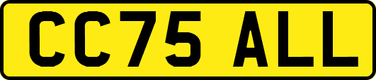 CC75ALL
