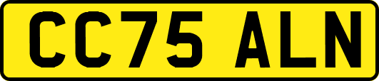 CC75ALN