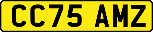 CC75AMZ