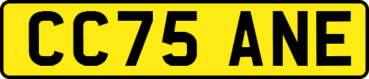 CC75ANE