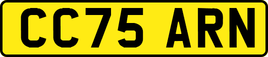 CC75ARN
