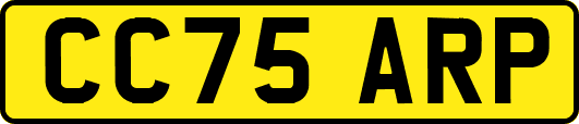 CC75ARP