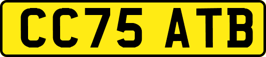 CC75ATB