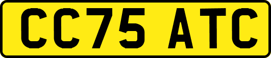 CC75ATC