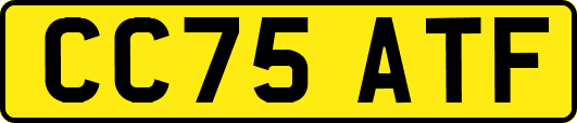 CC75ATF