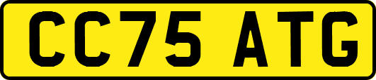 CC75ATG