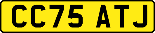CC75ATJ