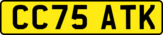 CC75ATK