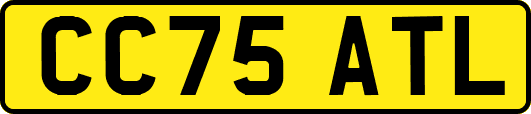 CC75ATL