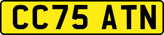 CC75ATN