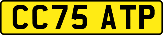 CC75ATP
