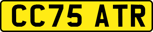 CC75ATR