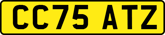 CC75ATZ