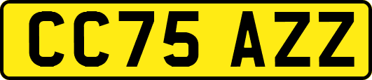 CC75AZZ