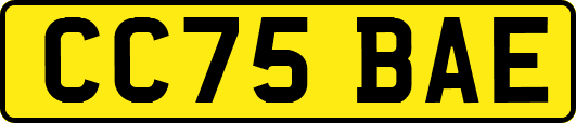 CC75BAE