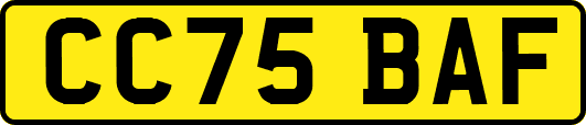 CC75BAF