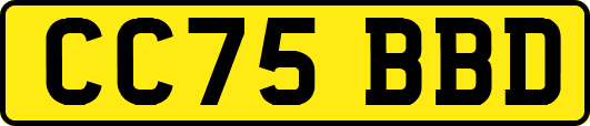 CC75BBD
