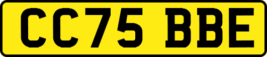CC75BBE