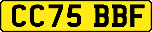 CC75BBF