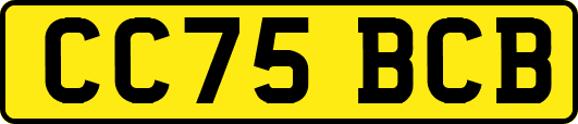 CC75BCB