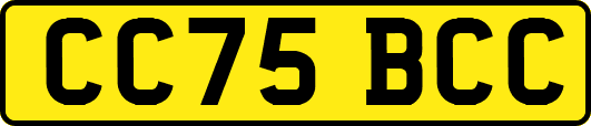 CC75BCC
