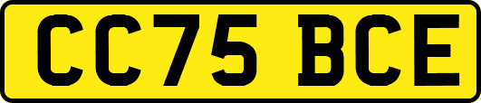 CC75BCE