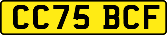 CC75BCF