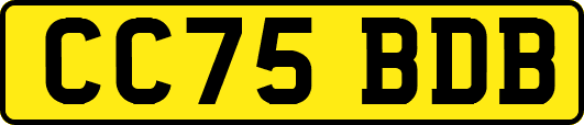 CC75BDB