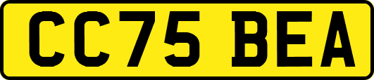 CC75BEA