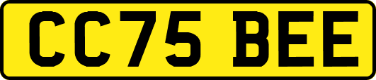CC75BEE