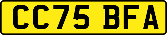 CC75BFA