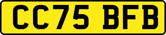 CC75BFB