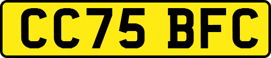 CC75BFC