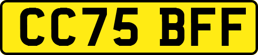 CC75BFF