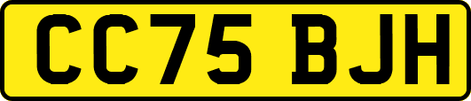 CC75BJH