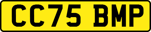 CC75BMP
