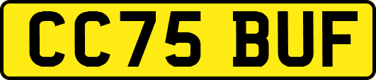 CC75BUF